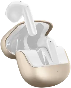 Cellularline Bluetooth Headset Call Purely kulta - 1