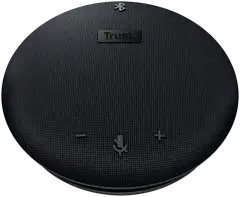 Trust Leyon Bluetooth kokouskaiutin - 3