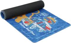 Paladone Hiirimatto Fortnite XXL Durr Burger - 2