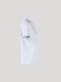 Björn Borg Naisten t-paita Essential4 - BRILLIANT WHITE - 3