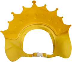 Pilvi shampoo suoja - 3