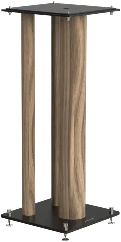 Norstone Stylum Max kaiutintelinepari tammi - 2