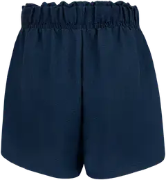 House naisten shortsit 222H172519 - Blue - 2