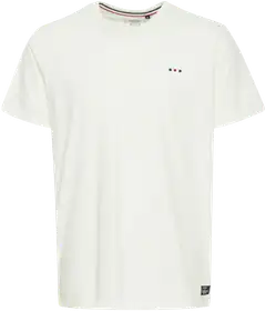 FQ1924 miesten t-paita FQTom - Snow White - 1