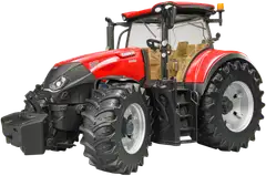 Bruder Case IH Optum 300 CVX traktori - 2