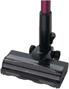 Hoover HF6 Flexi varsi-imuri - 6