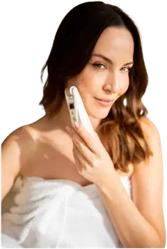 Beautifly mesoterapia Mikro Glow Pro - 10