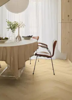 Pergo laminaatti Kungshamn Ivory Oak - 3