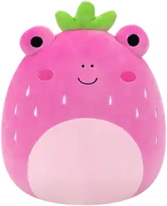 Squishmallows 30 cm P25 pehmo - 3