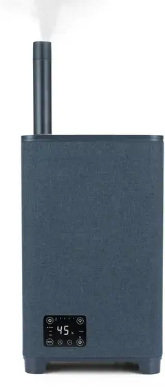 Wilfa Nimbus HU-500B ilmankostutin - 5