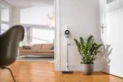 Kärcher varsi-imuri KVA 2 - 13