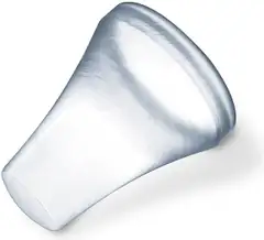 Beurer korvakuumemittari FT58 - 4