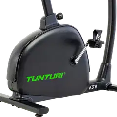 Tunturi Signature E50 Kuntopyörä - 4