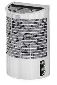 Mondex Teno 2.0 M 6,6kW RST - 2