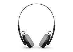 Philips langattomat sankakuulokkeet TAH2000BK/00 musta - 3