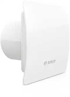 Bosch poistoilmapuhallin F1500 W100 - 3