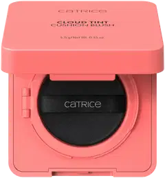 Catrice Cloud Tint Cushion Blush C010 Cloud 9 to 5 4 g - Cloud 9 to 5 - 2