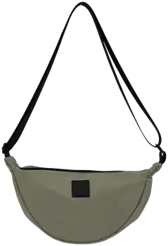 WKLY. crossbody-laukku Tammy - Frosty Green - 1