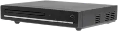 Denver DVD soitin DVH-7787MK3 - 4