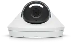 Ubiquiti 2K HD PoE -kattokupukamera korkealla resoluutiolla UVC-G5-Dome - 4