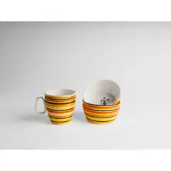 Iittala kulho Origo Pikachu 0,25 L - 4