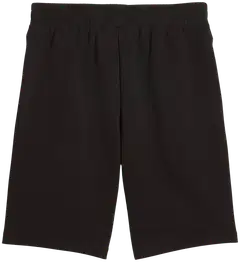 Puma miesten collegeshortsit Puma Shorts - PUMA Black - 2