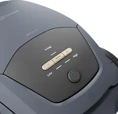 Electrolux EB71U1LDB pölynimuri - 2