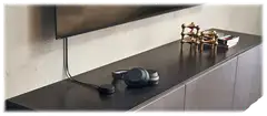 Sony Bluetooth lähetin WLA-NS7 - 4