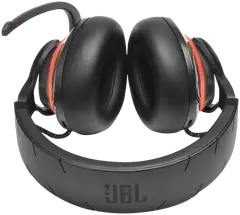 JBL pelikuulokkeet Quantum 810 - 4
