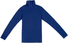 House lasten aluspaita merinovillaa 231H332544 - 19-3936tcx skipper blue - 1
