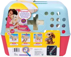 Little Live Pets Ouchies - 2