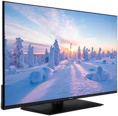 Finlux 40" FullHD LED TV 40F8.2ECI - 2