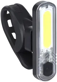 Jupiter ladattava etu- ja takavalosetti magneettikiinnitys 10 COB LED - 3