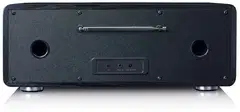 Lenco dab+‑radio DAR-061BK - 3
