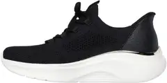 Skechers Bobs B love - true delight - BLACK - 3