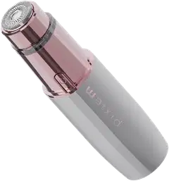 Pixiem ladattava karvanpoistaja DISCREET - 2