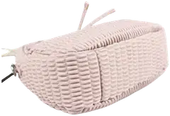 WKLY. olkalaukku Sondra - 3