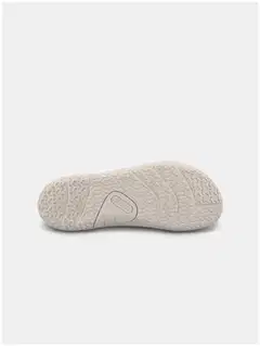 Halti miesten paljasjalkakenkä Vire Gray - Stormy Gray - 2