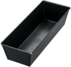 Dr Oetker Leipävuoka 30 cm - 1