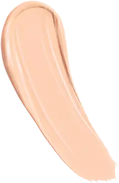 Maybelline New York  Fit Me Concealer 15 Fair peiteväri 6,8ml - 3