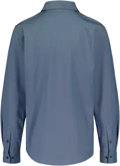 London Fog miesten kauluspaita 194LF30257 - Light Blue - 2