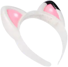 Gabbys Dollhouse Meow-gical Musical Ears - 2