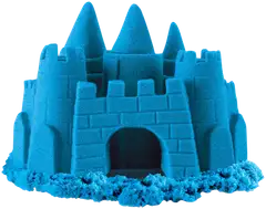 Kinetic Sand - Väripakkaus - 2
