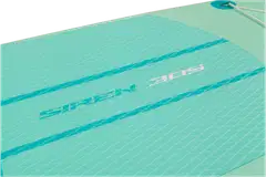 Ozean Siren 305 SUP-lauta - 3
