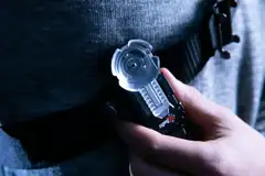 SpyX Micro Gear vakoilijan välinesarja 4 vakoilulaitetta - 5