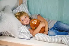 Simba Disney Pixar Operaatio Majava Mabel-majava, pehmo, 22 cm - 4