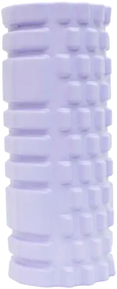 House hierontarulla 14 x 33 cm - 1