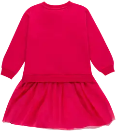 Ciraf lasten collegemekko 25TC254016 - 18-2043TCx raspberry sorbet - 2