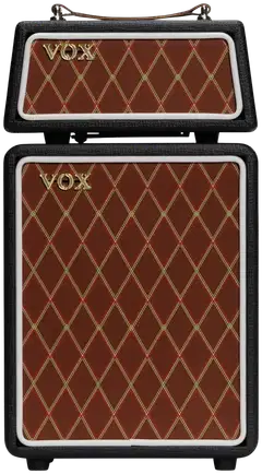 VOX vahvistin Superbeetle SB-G kitaralle - 1
