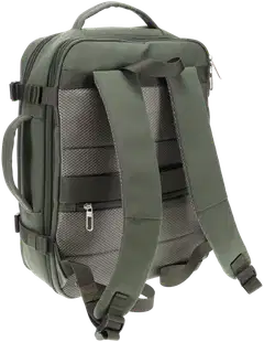 Migant under seat reppu MG-702 vihreä - 6